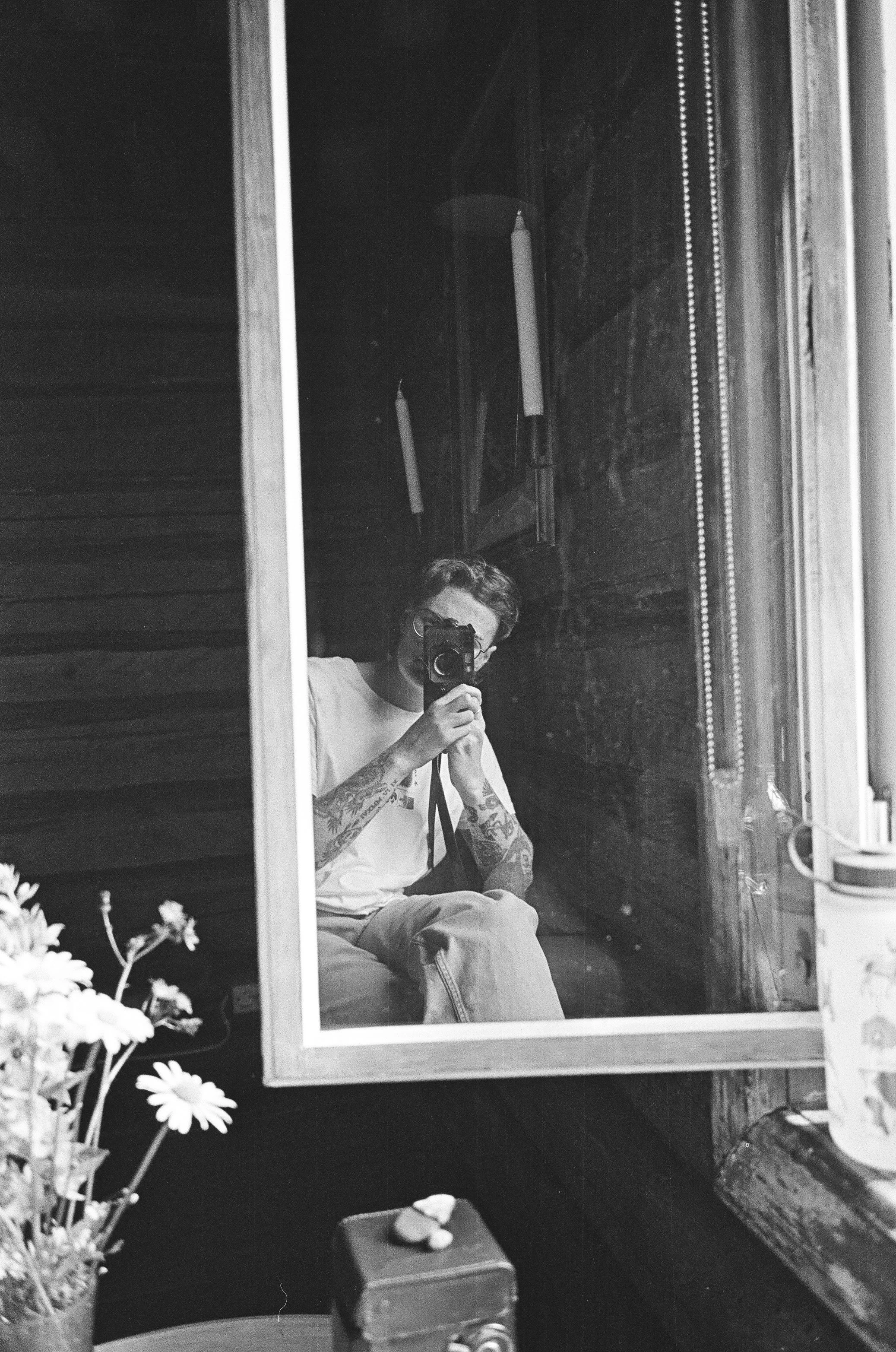 face to the name.jpg