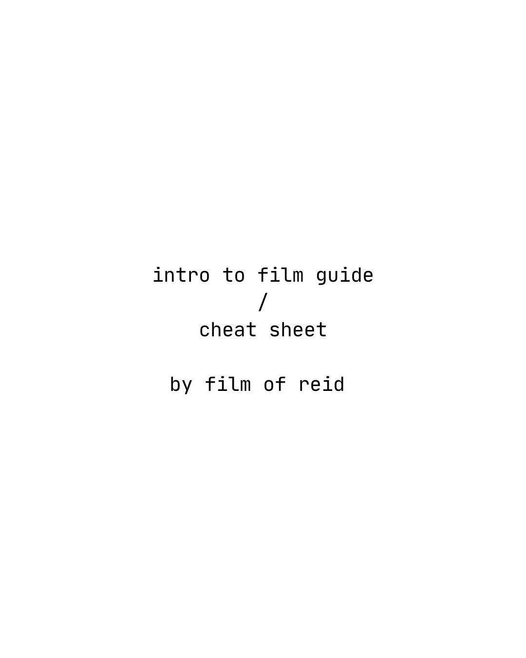 intro to film guide 2.jpeg