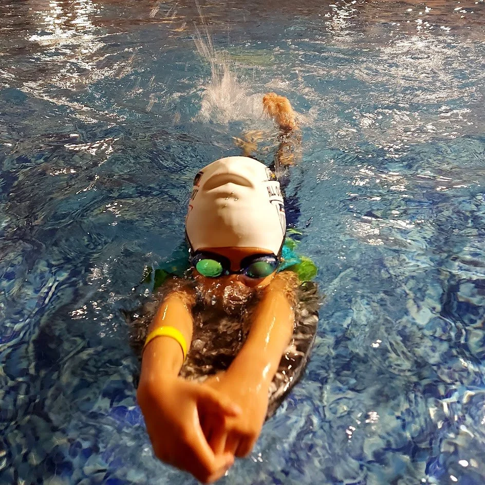 20231123_185526.jpg