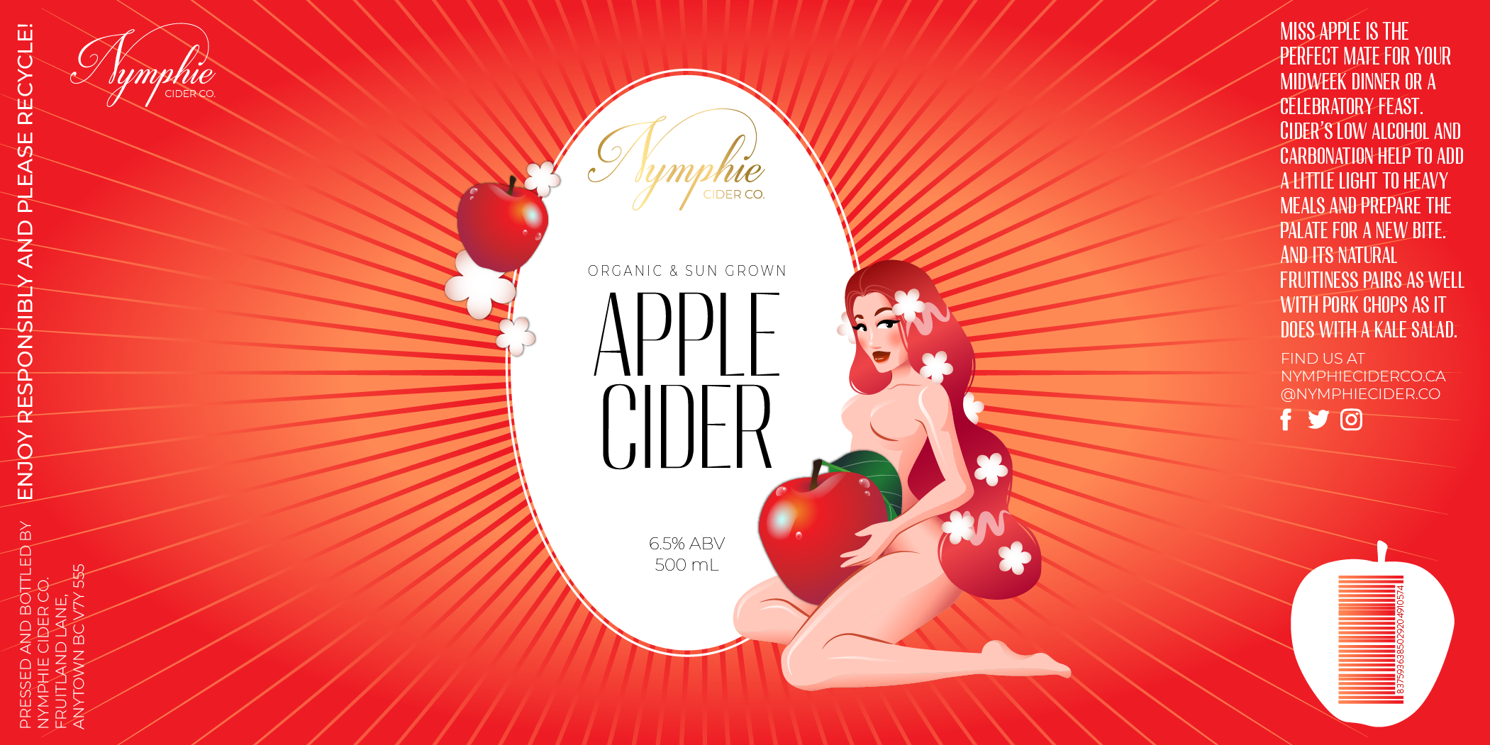 CIDER-LABEL-FLATS-05.png