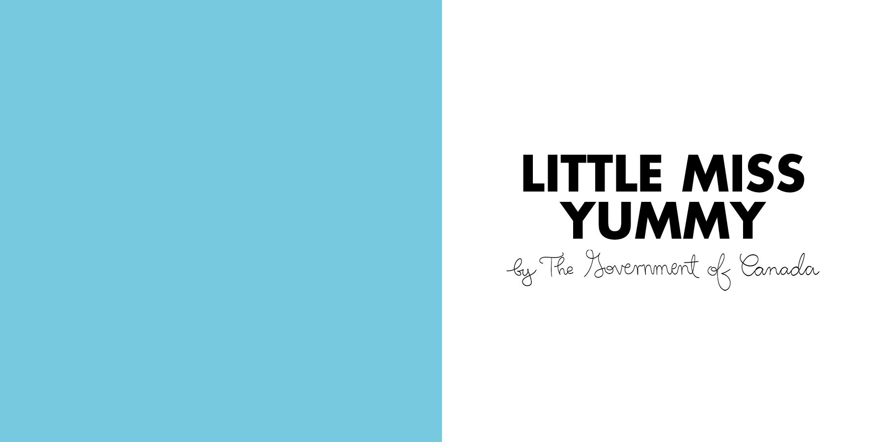 little-miss-yummy2.jpg