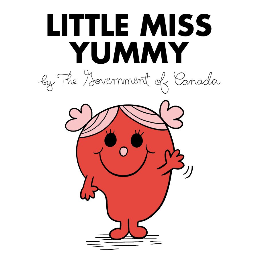 little-miss-yummy.jpg