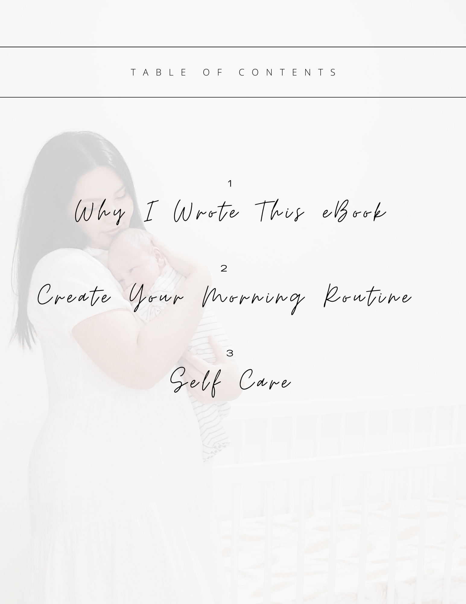 Table of Contents.png