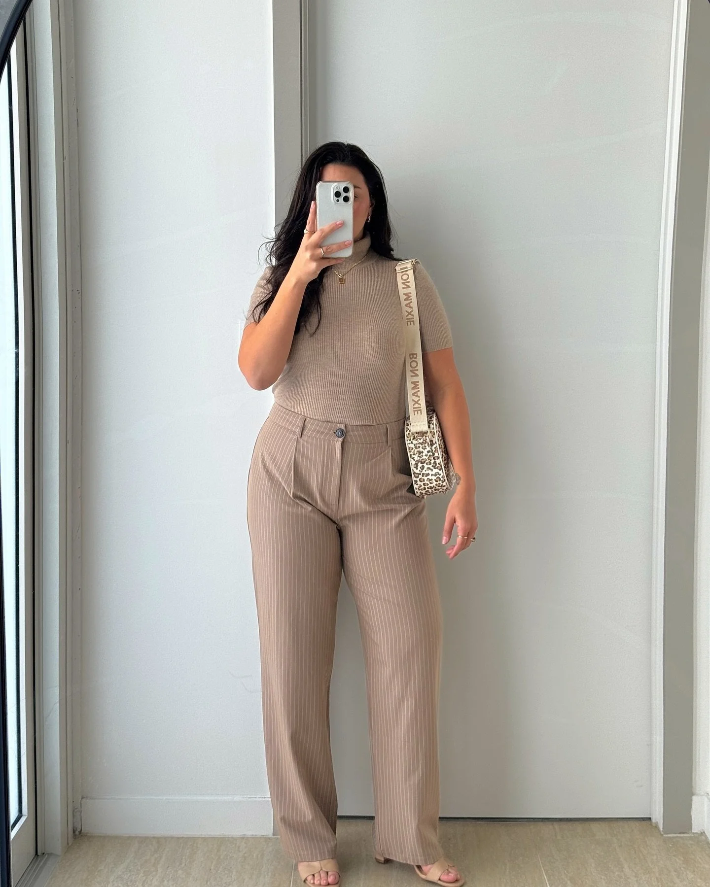 Ok serious question&hellip; which outfit would you pick - 1, 2 or 3?

#outfitinspiration #mumoutfits #dailyoutfits #dailyoutfitinspo