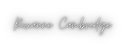 Roxanne Cambridge