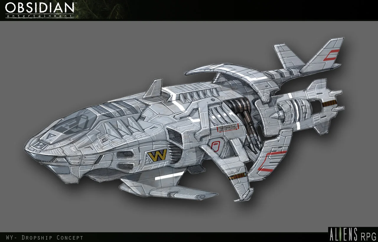 02V_WY-Dropship_Concept_R.JPG