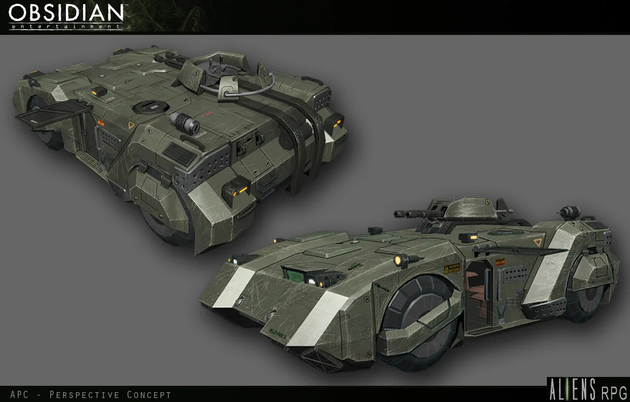03V_APC_Concept_Pers.JPG
