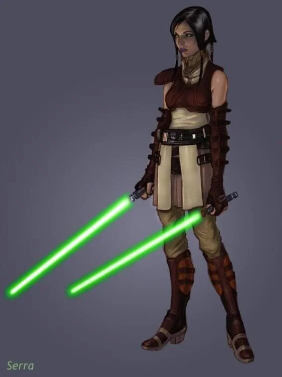 07Female Jedi.jpg