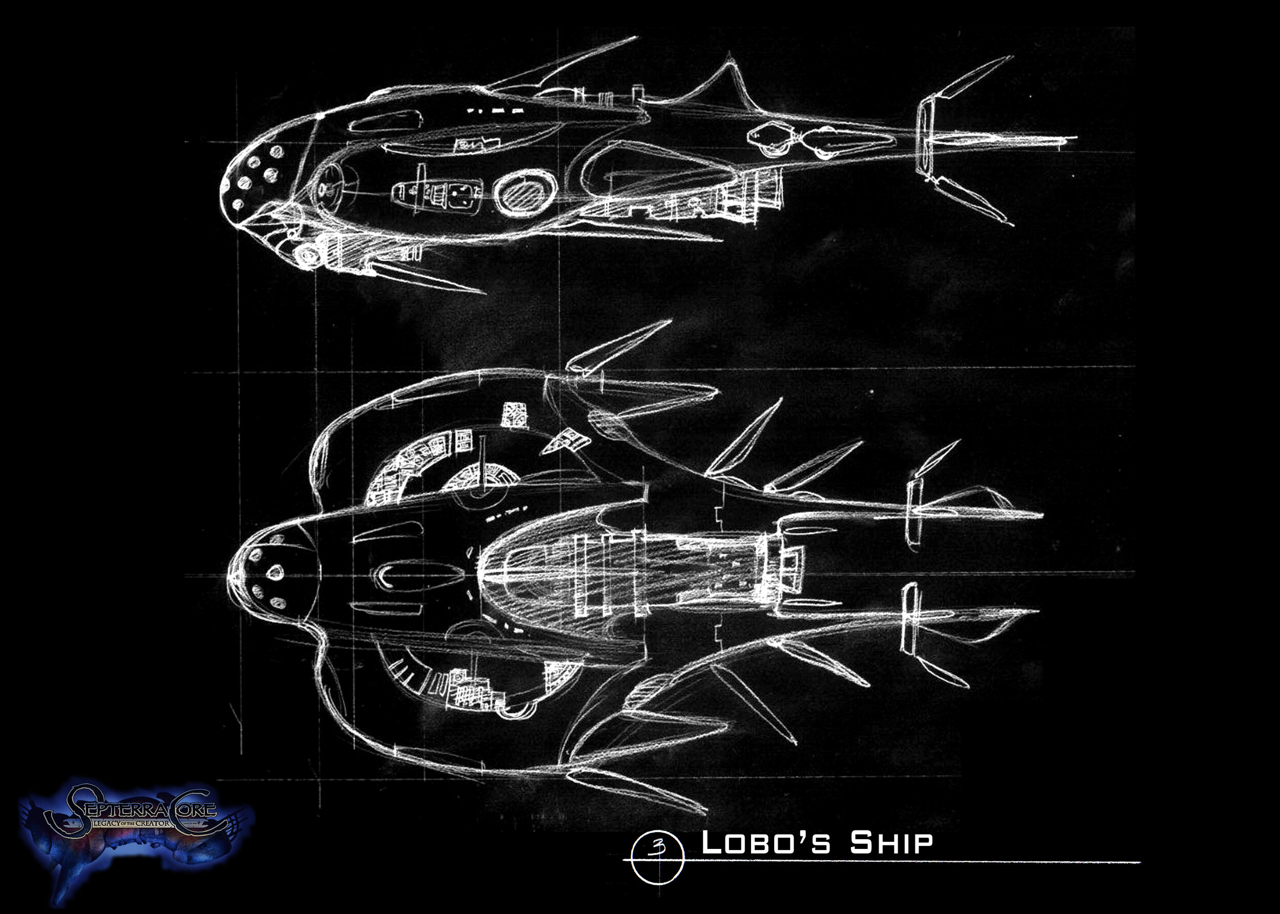 09Ship_Lobo02.jpg