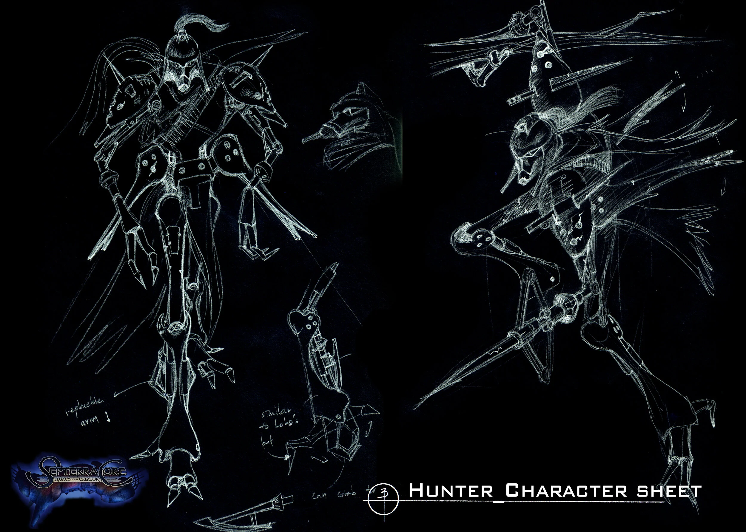 08Hunter_CharacterSheet.jpg