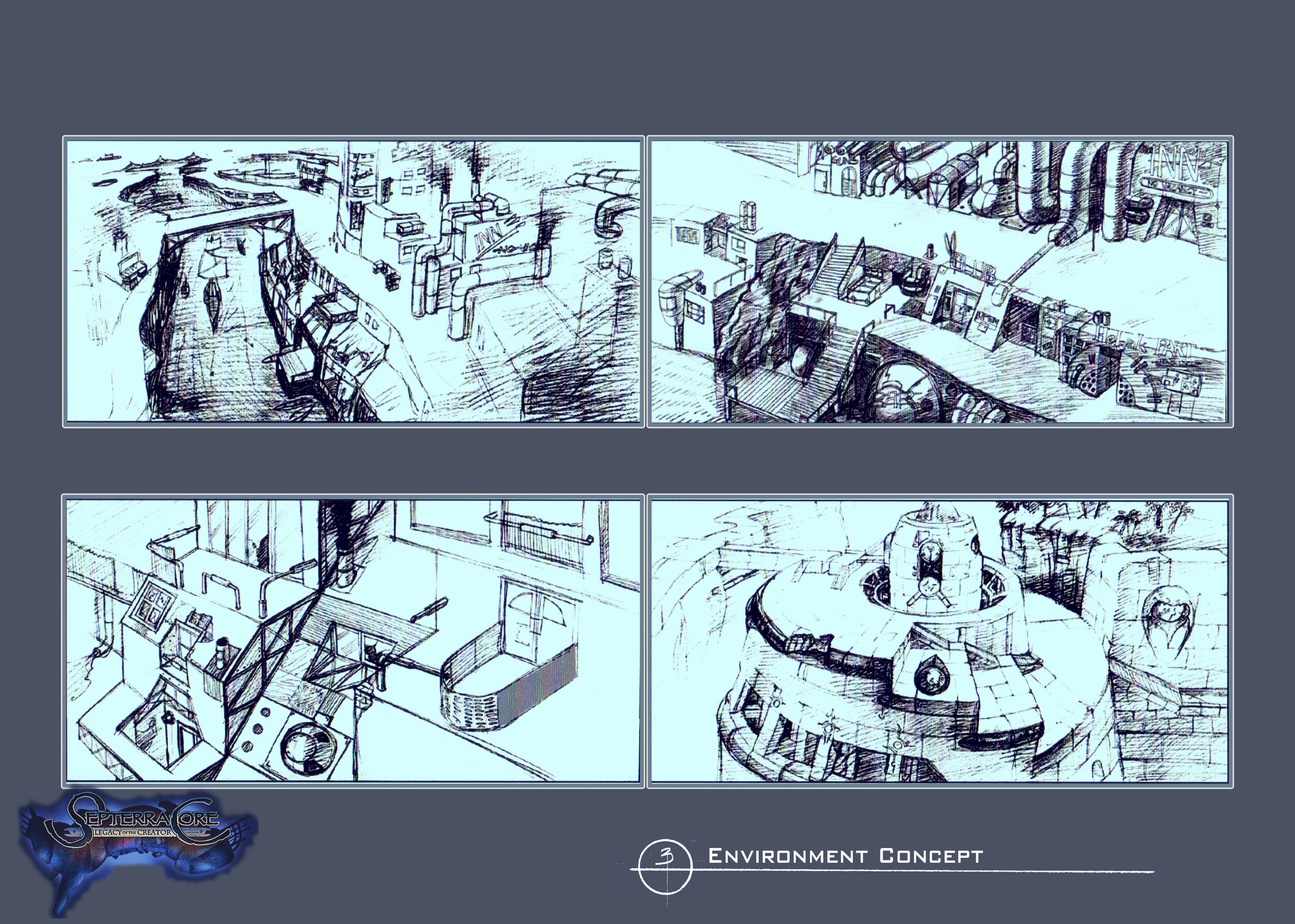 EnvironmentConcept01.jpg