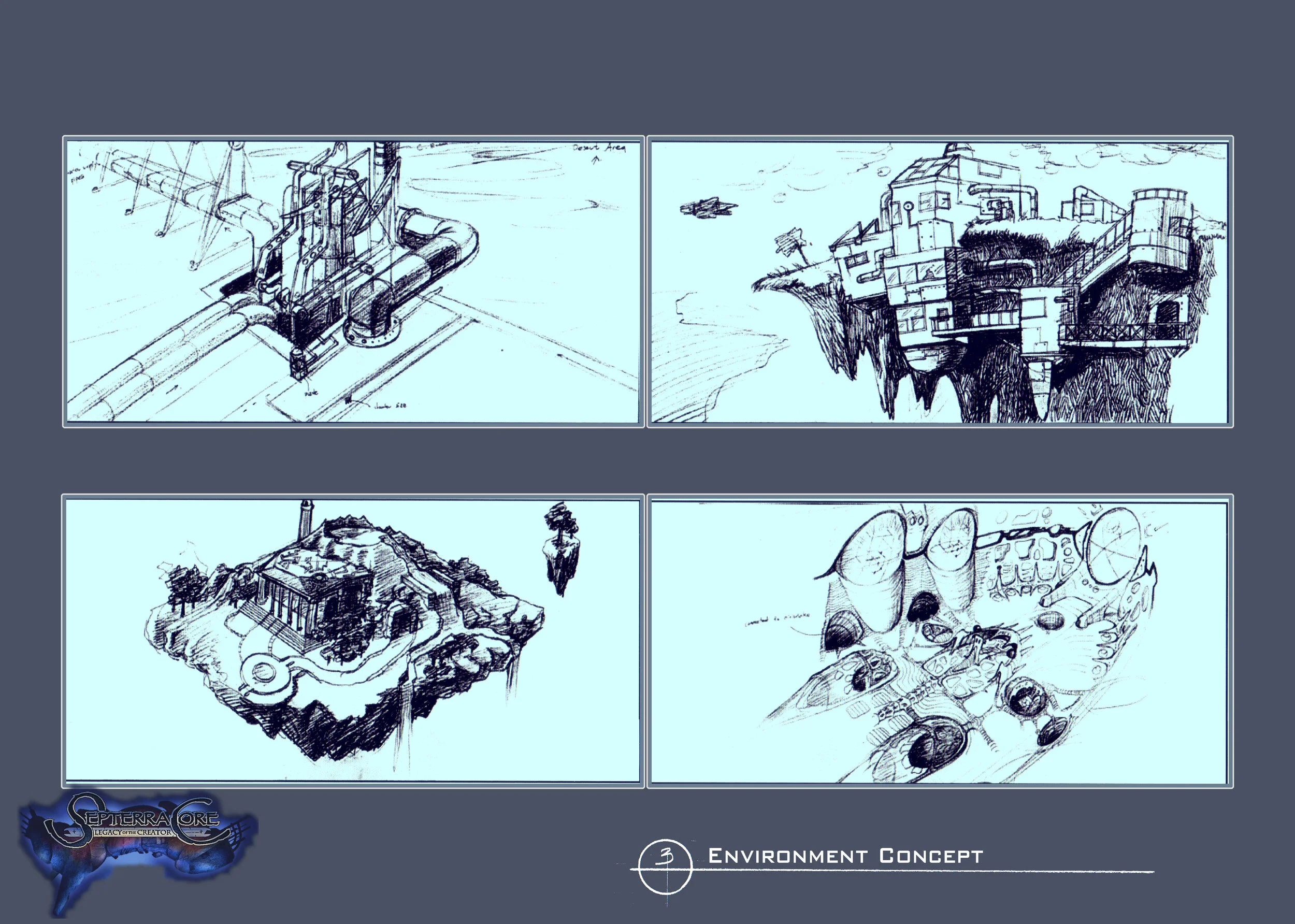 EnvironmentConcept03.jpg