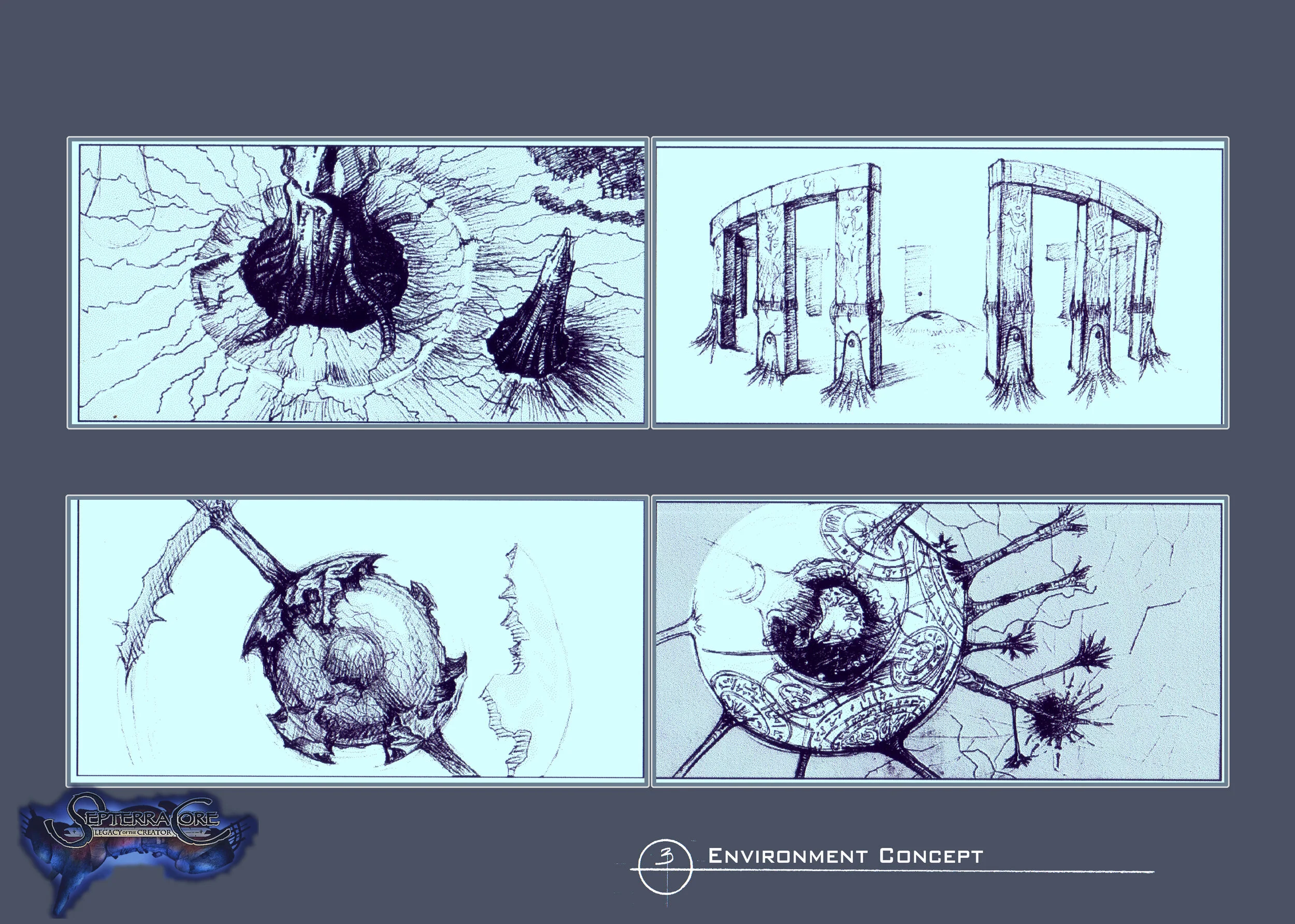 EnvironmentConcept04.jpg