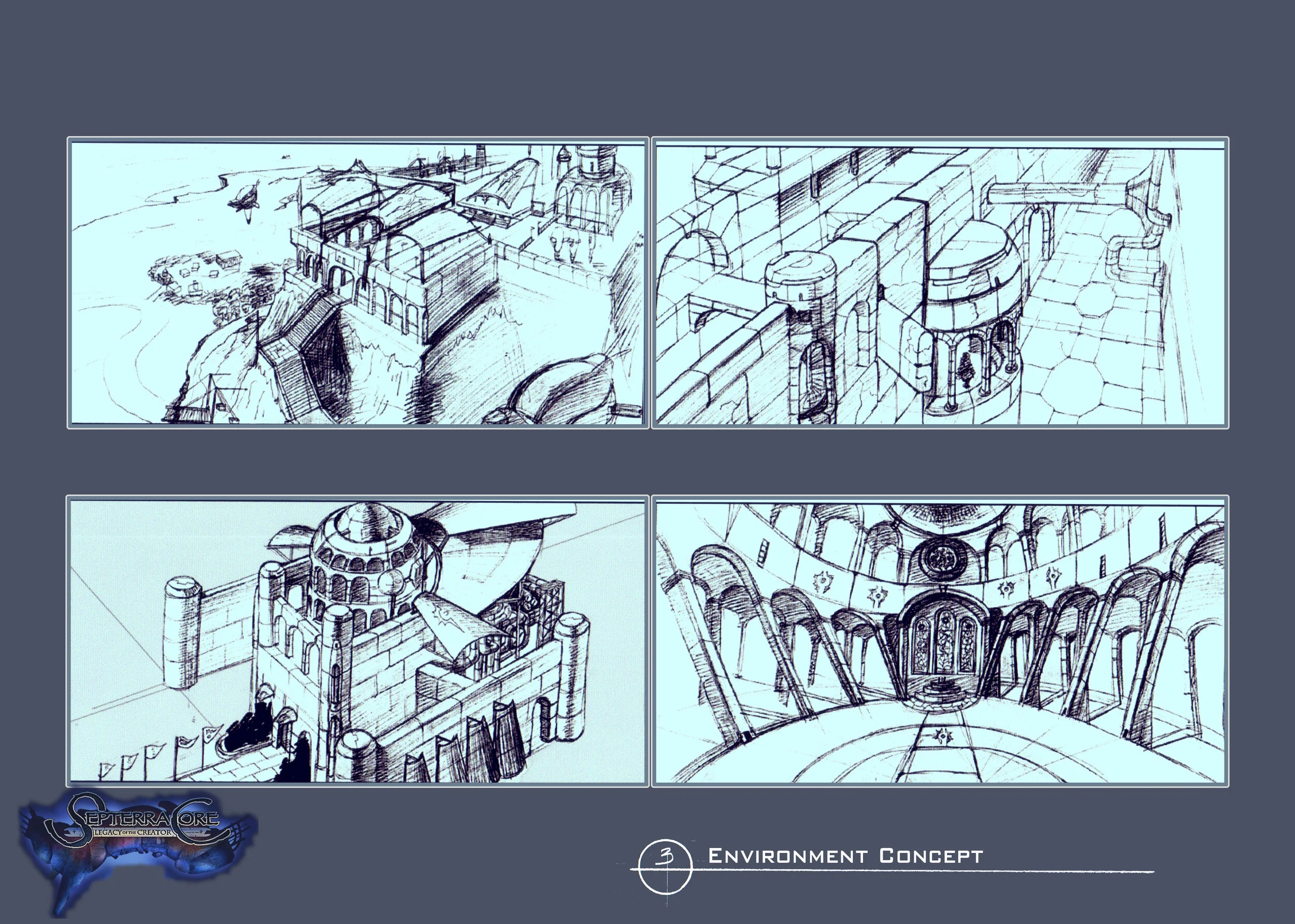 EnvironmentConcept05.jpg