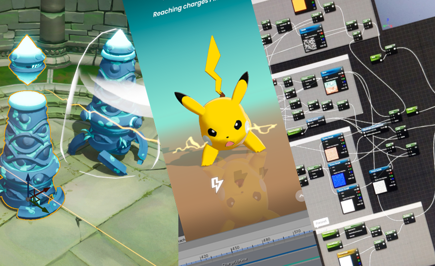 02_Design.png