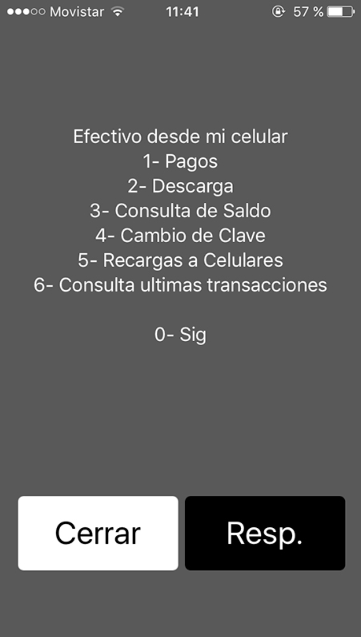 intro_efectivo-1.png