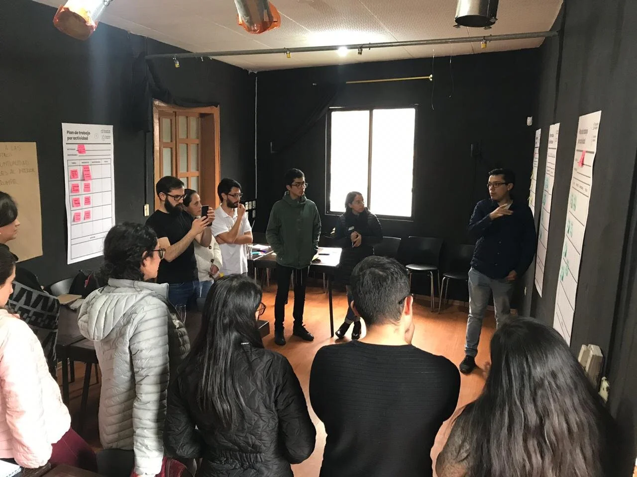 WhatsApp Image 2020-12-03 at 12.00.30 PM (2).jpeg