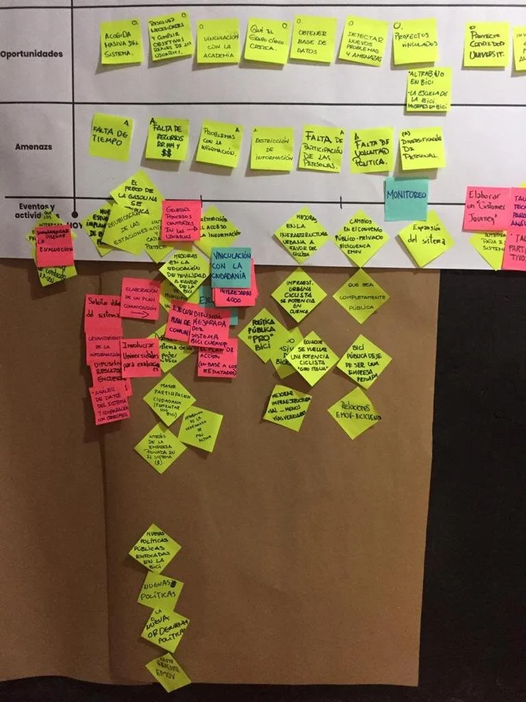 WhatsApp Image 2020-12-03 at 12.02.14 PM (9).jpeg