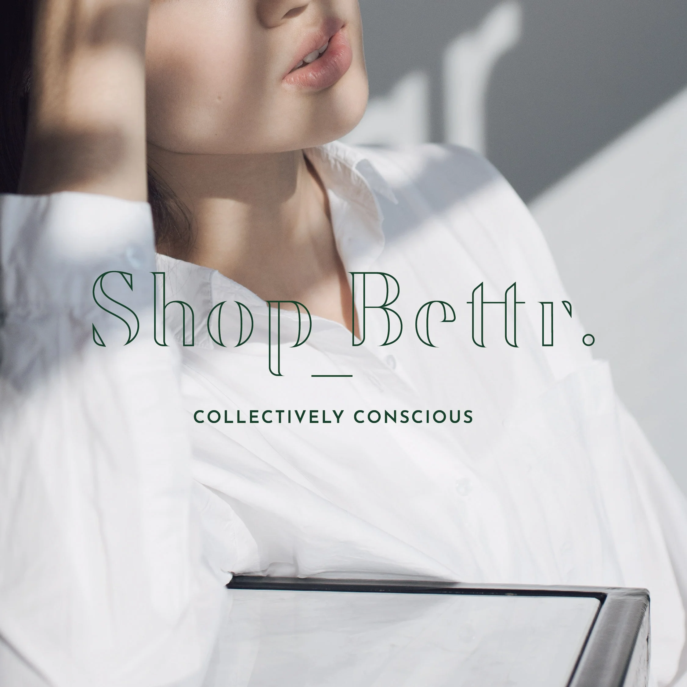 shopbettr.com