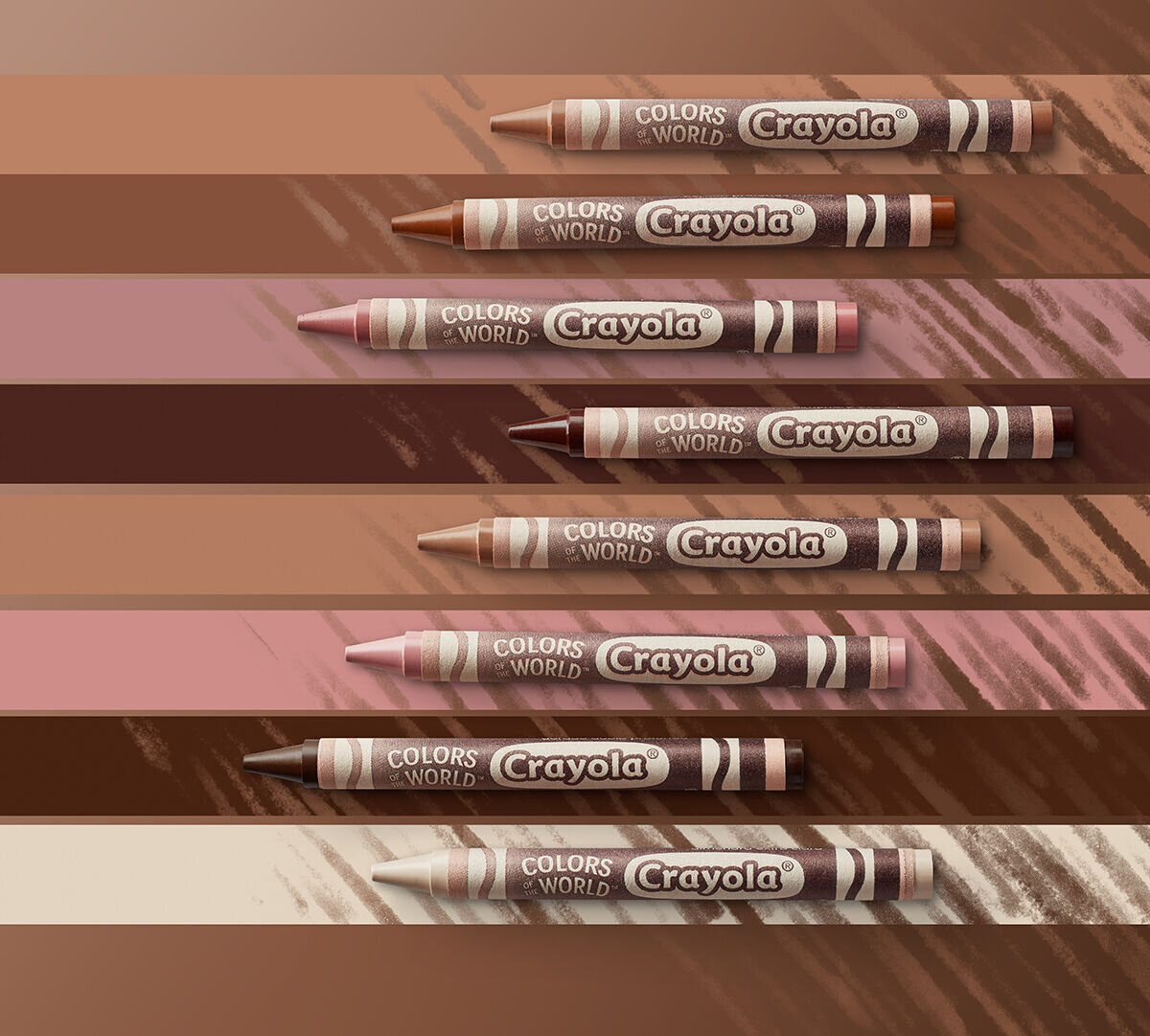 Crayola-ColorsOfTheWorld_L13-2.jpg