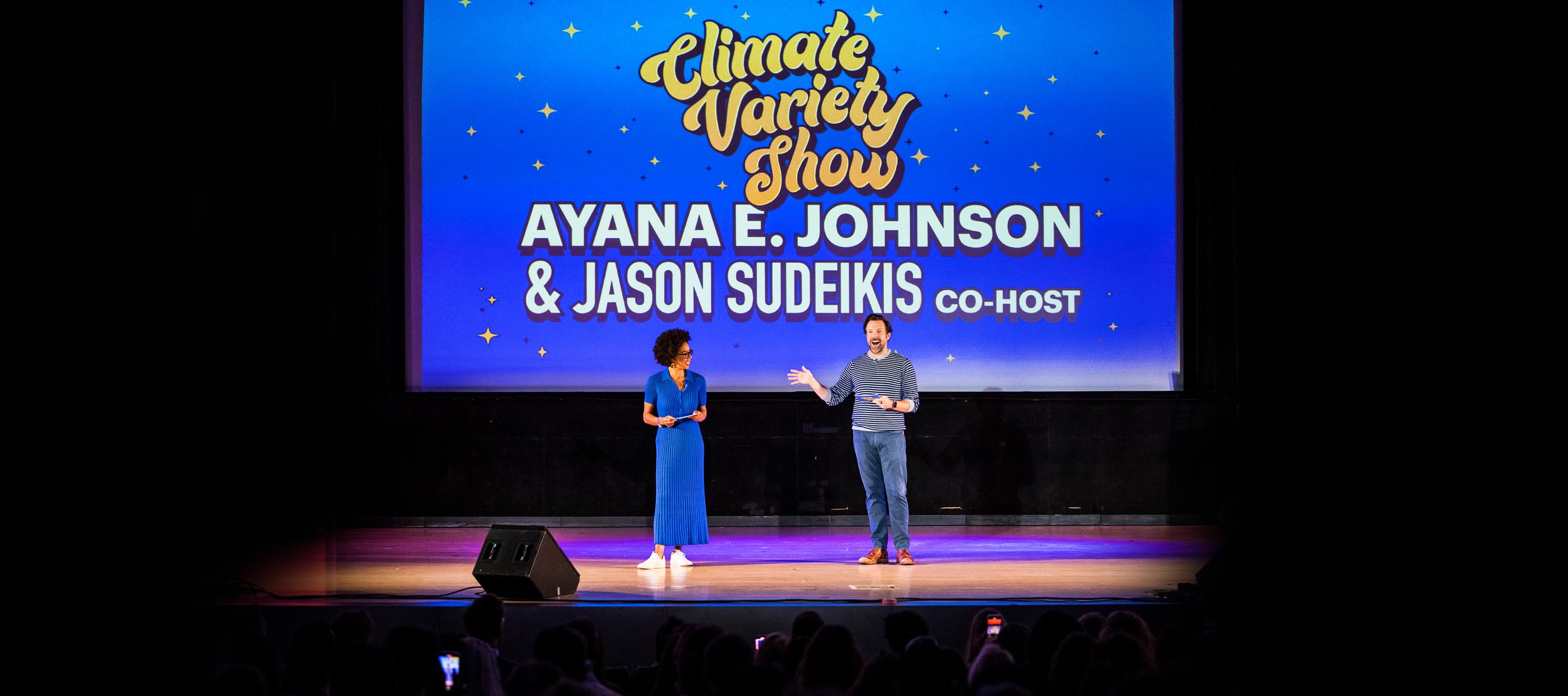 ClimateVarietyShow_AEJ.jpg