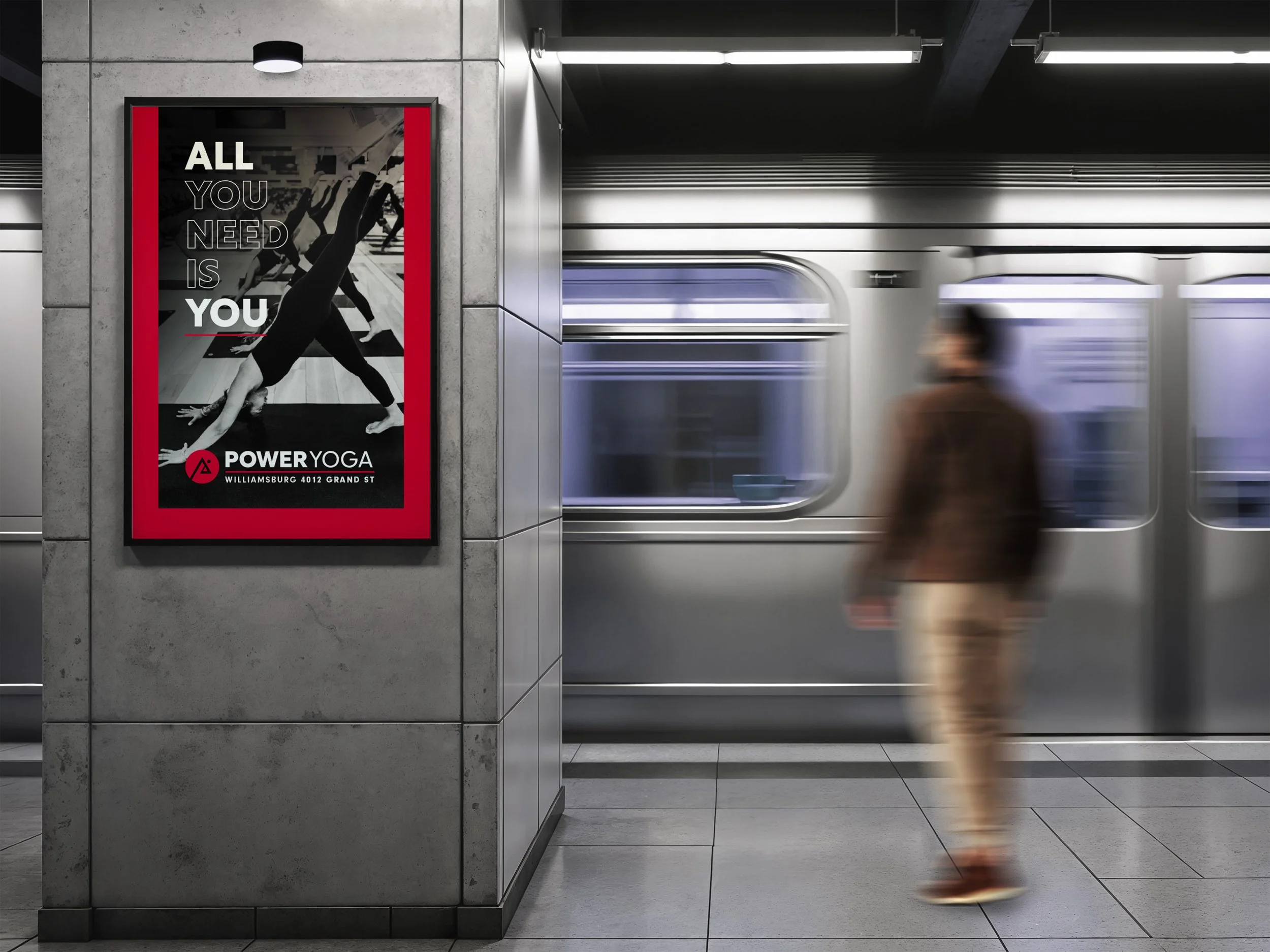 POSTER MOCK UP_SUBWAY.jpg