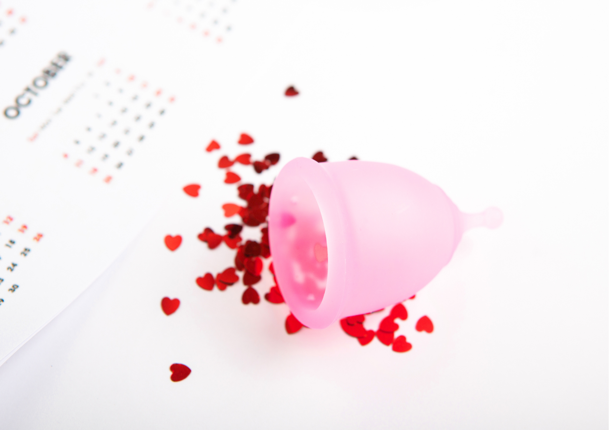 What is a Normal Period?