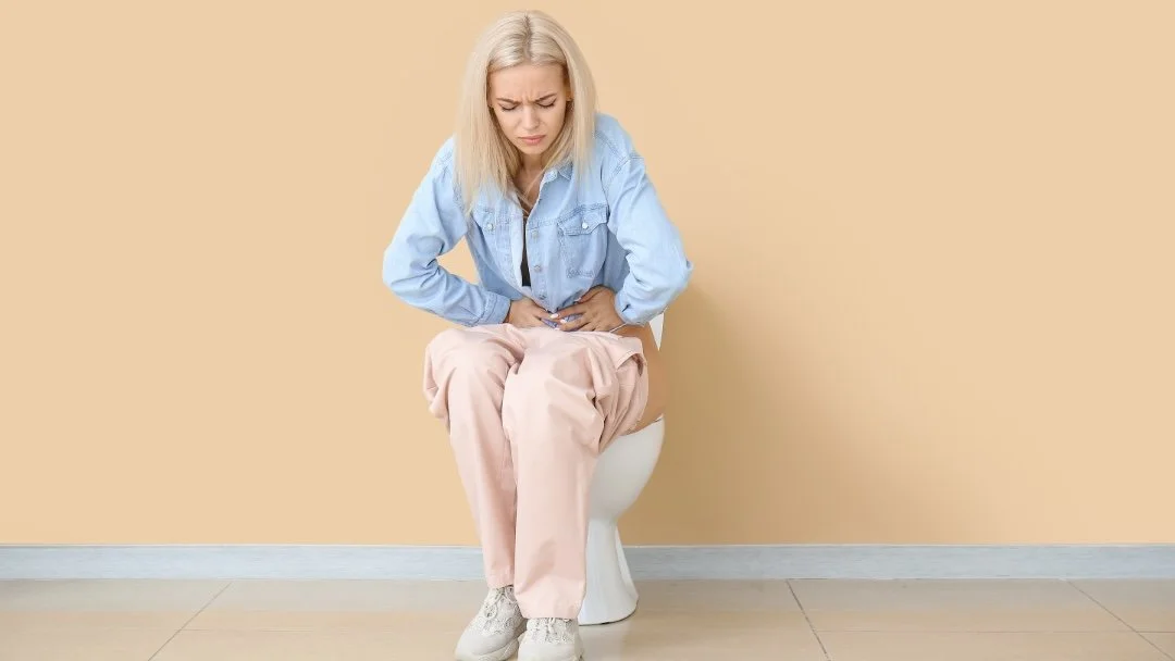 Recurrent Urinary Tract Infections: Causes, Symptoms and Natural Treatments