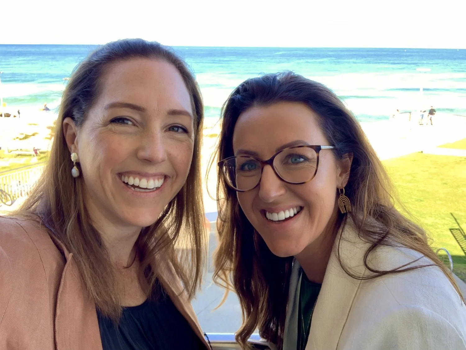 Live in Amsterdam: Women's Fertility &amp; Pregnancy Care Essentials