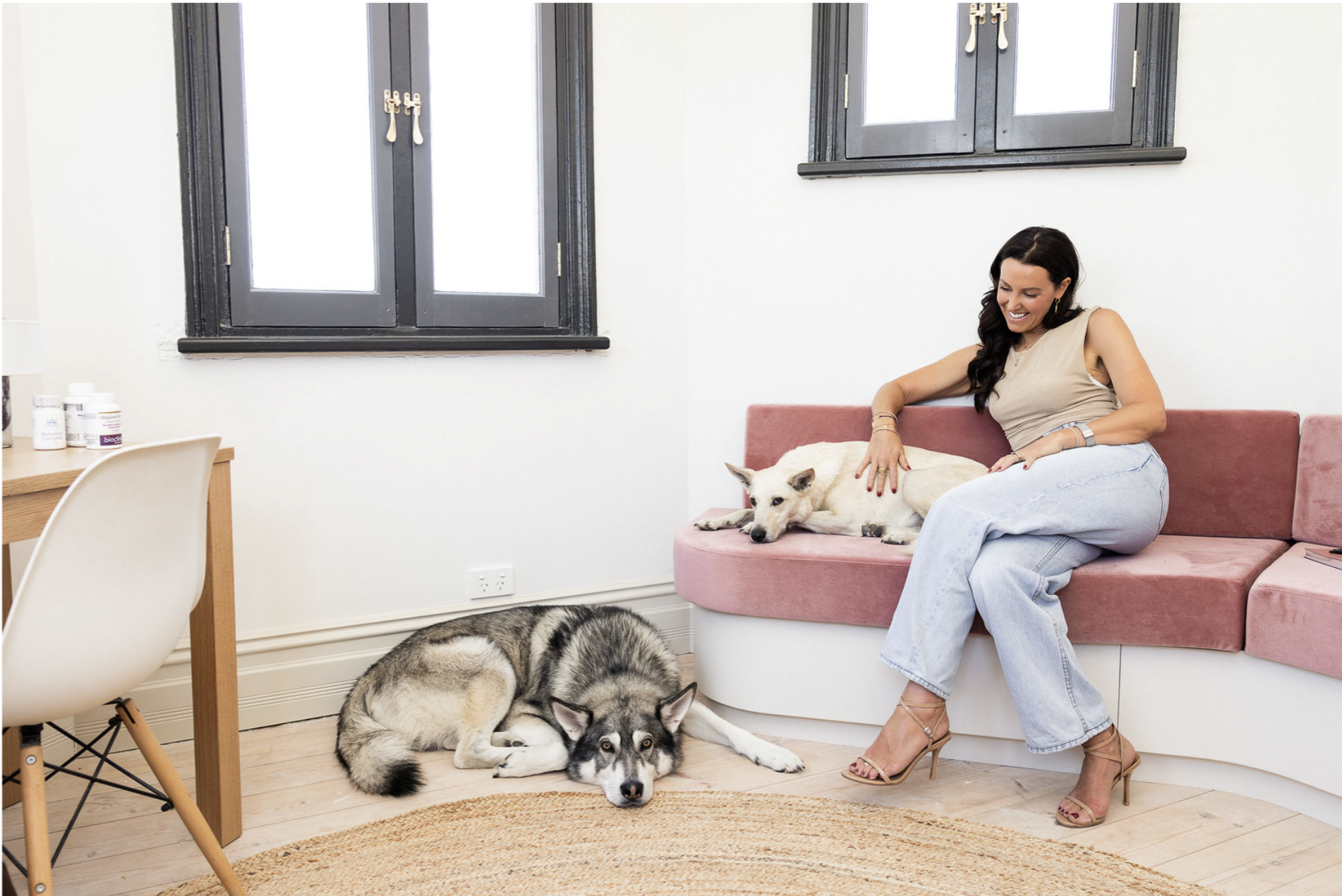 Screen Shot 2026-04-08 at 5.15.24 pm.png