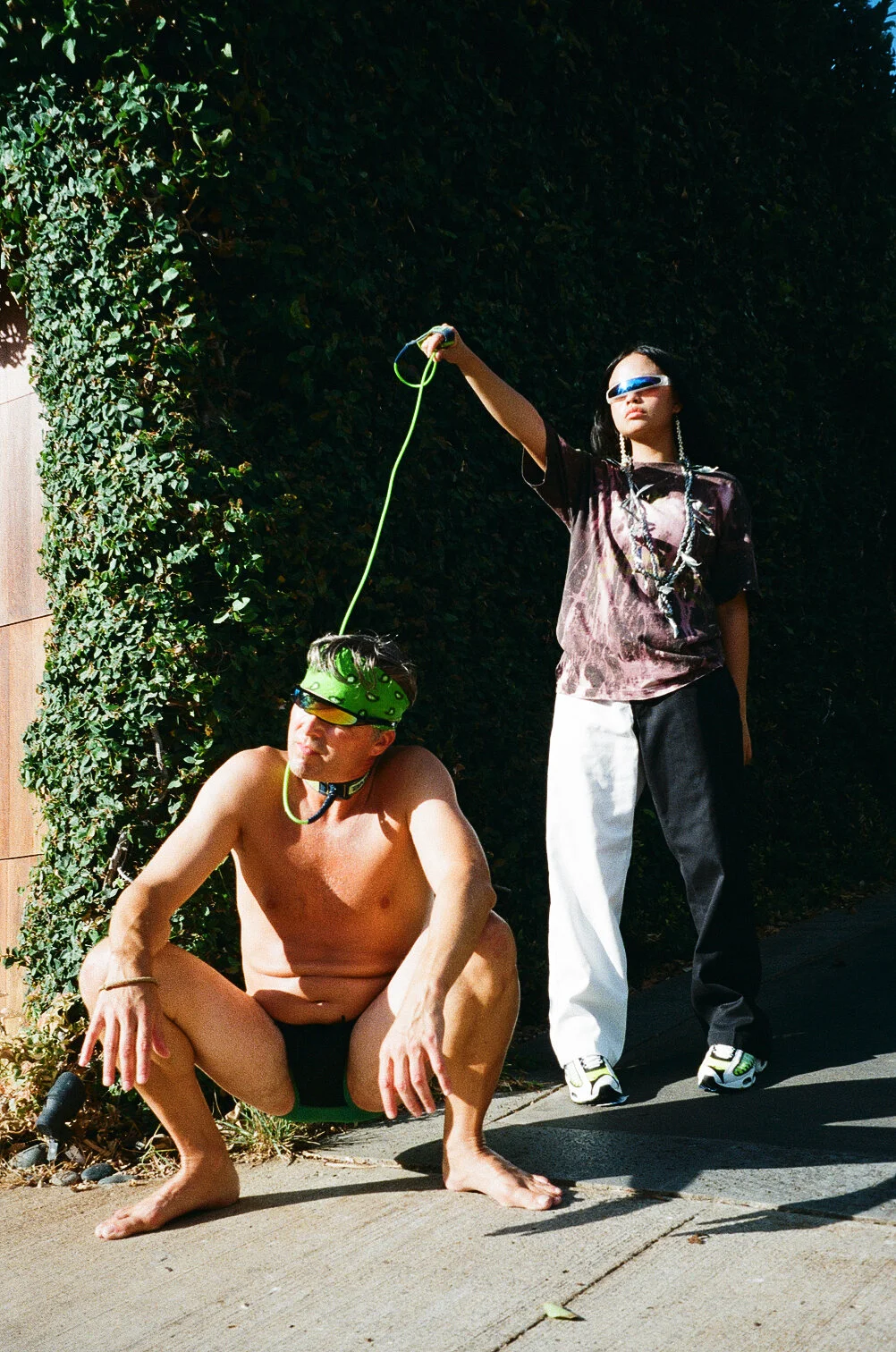 1434-033 copy.jpeg