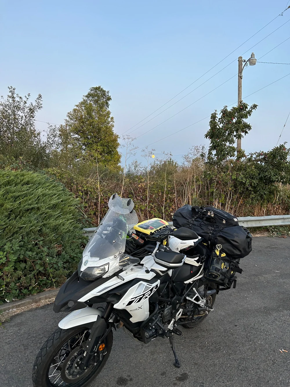 IMG_4559.jpeg