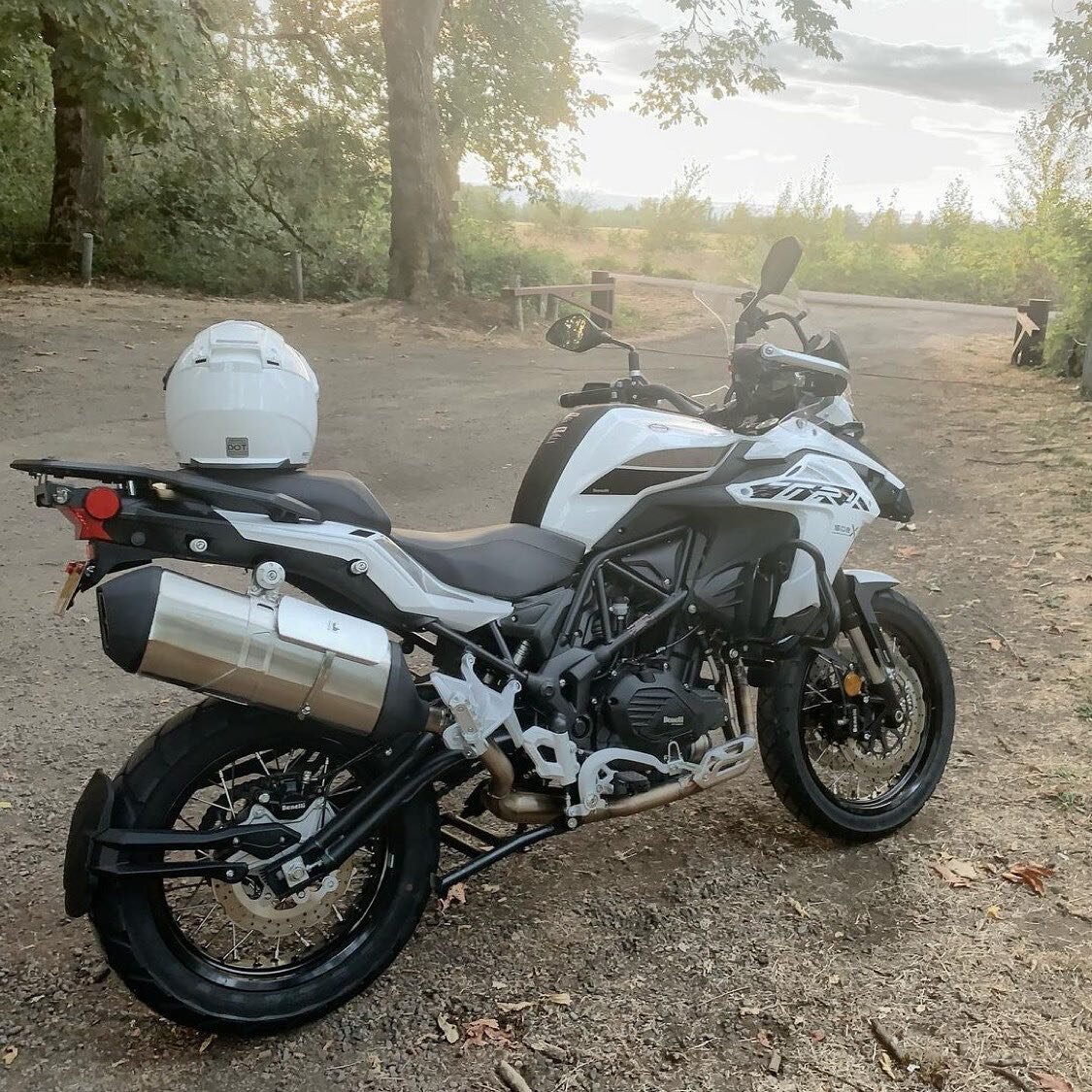 Benelli TRK502X.jpeg