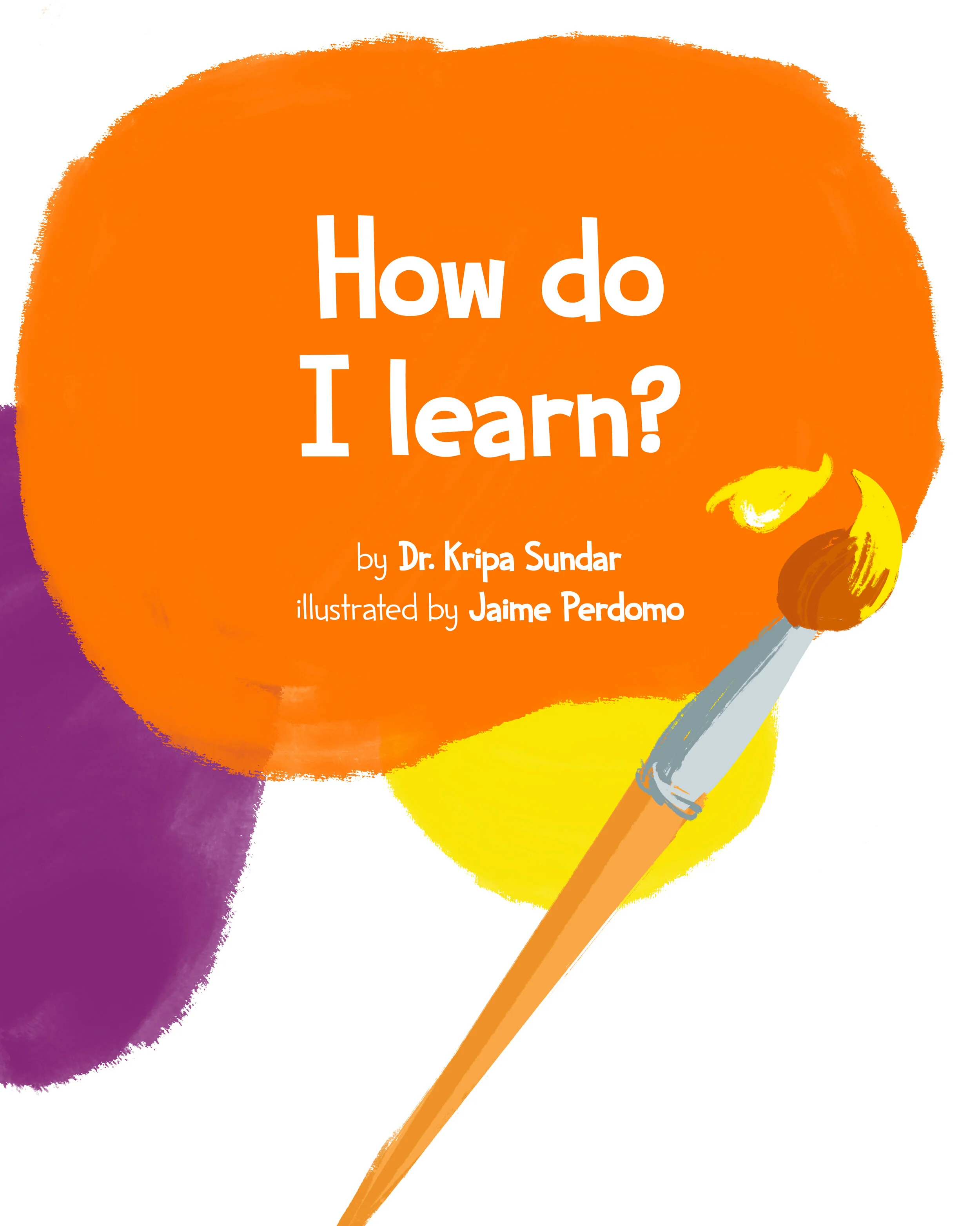 FRONT COVER-1280x1600.jpg