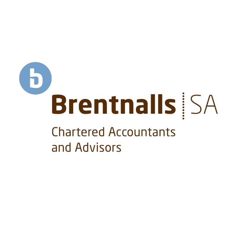 logo-brentnalls.png