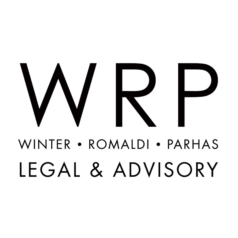 logo_0002_wrp.png