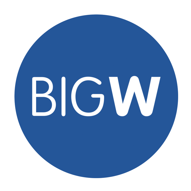 logo_0003_big-w.png