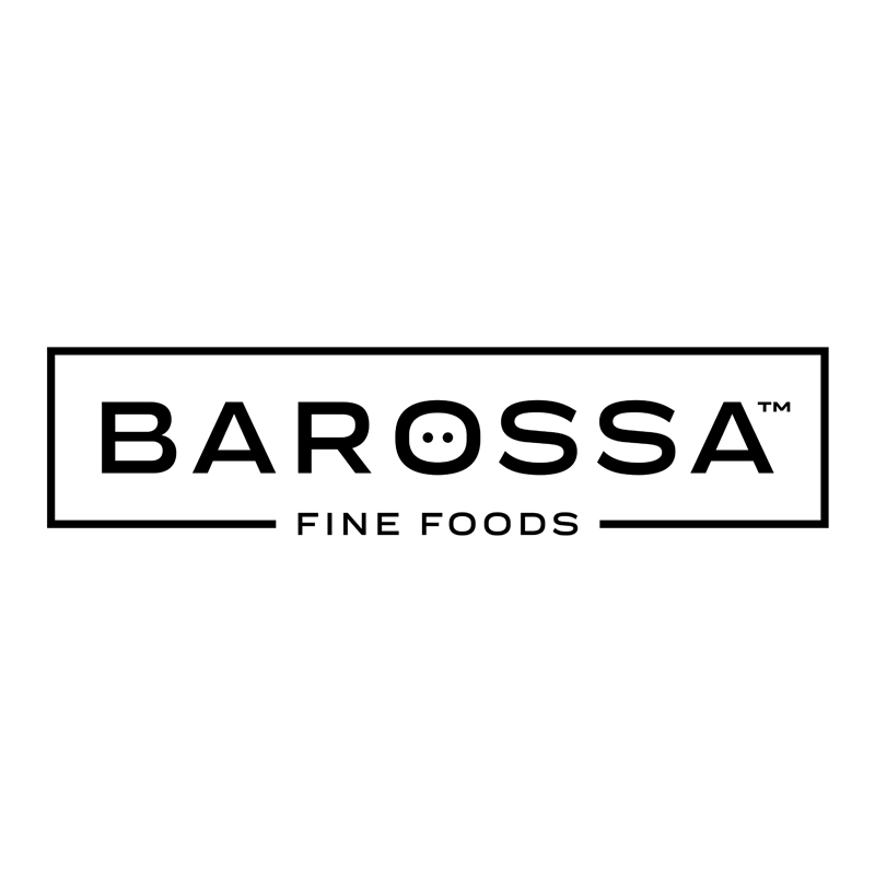 logo_0001_barossafinefoods.png