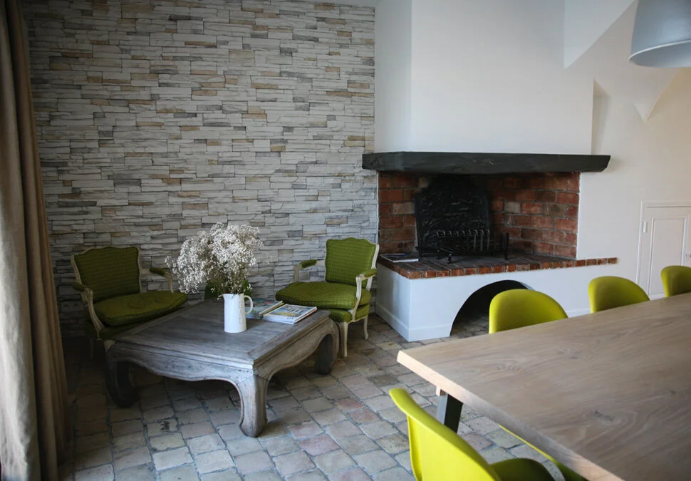  Interior Design, KLC, Design Concept, Proposed plans, CAD Drawings, residential projects,  bespoke furniture, bespoke solution  Port Grimaud by Caroline Runge 