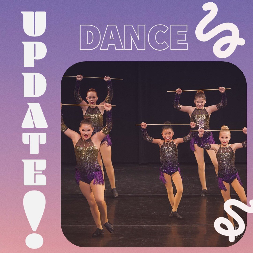 Attention All Dancers!!!

The PRNFA Executive Board has made the decision to move to a virtual festival for the 2021 year. With the uncertainties of travel and performance restrictions, we have chosen to offer a festival in the safest way possible!

