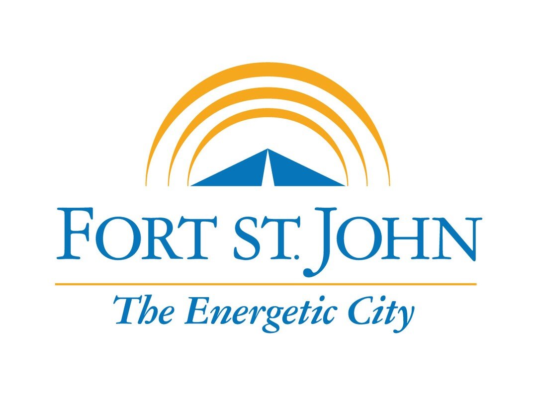 We'd like to thank City of Fort St. John for their continued support for our Festival!