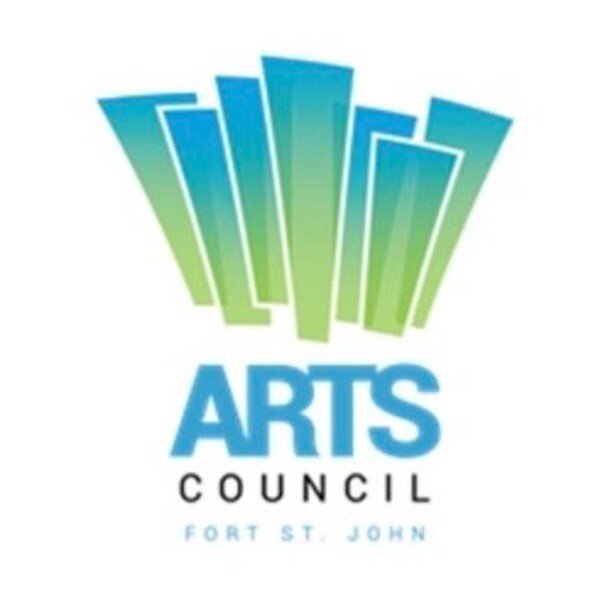 Thank you to  @fsjartscouncil  for the amazing support year after year!