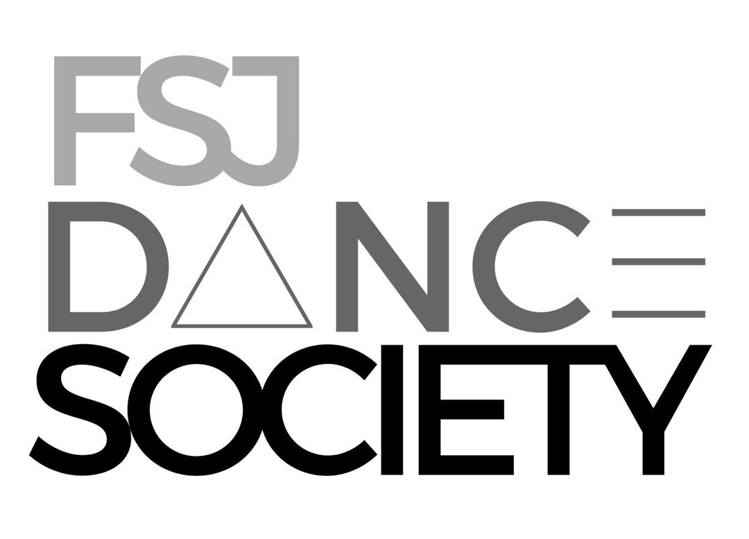 Thank you to @fsjdancesociety for your dontation to our festival!