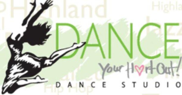 We'd like to welcome Dance Your Hart Out from Prince George as a particpating studio in our dance portion of the #PRNFA2021
