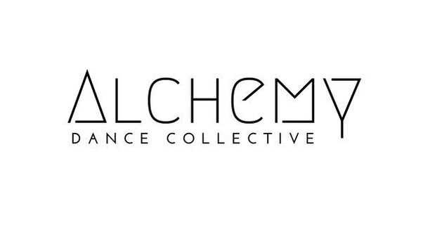 We'd like to welcome one of our local studios @alchemydanceco