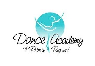 We'd like to welcome the Dance Academy of Prince Rupert as another one of our amazing studios joining for for the #PRNFA2021 @daprdance