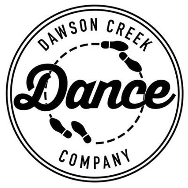 Next we'd like to welcome @dawsoncreekdanceco  as out next studio attending the #PRNFA2021