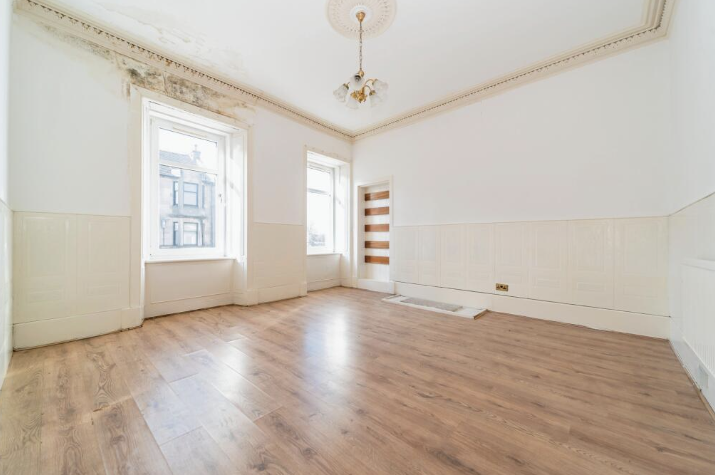 Paisley bedroom before.png