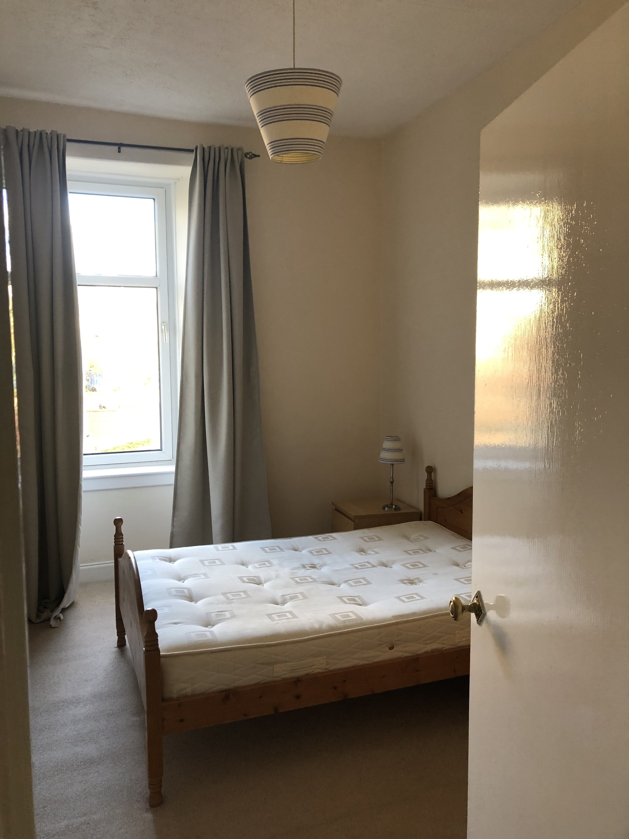 Bedroom Before.jpeg
