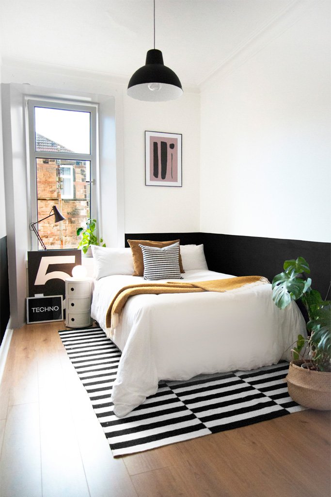 RMBedroom1.1.jpg